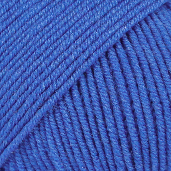 DROPS Baby Merino 50 g