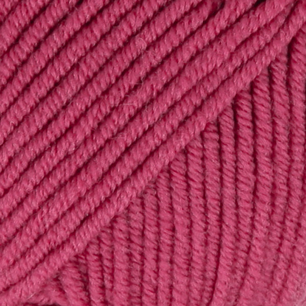 DROPS Merino Extra Fine 50g