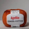 KATIA Tencel-Cotton 50 g