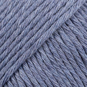DROPS Cotton Light 50 g