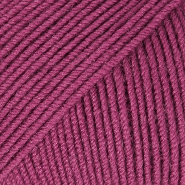 DROPS Baby Merino 50 g