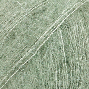 DROPS Kid-Silk 25 g tulossa lähiaikoina lisää värejä