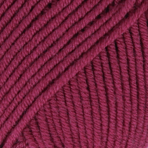 DROPS Merino Extra Fine 50g