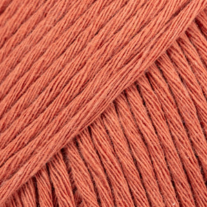 DROPS Cotton Light 50 g