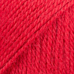 DROPS Alpaca 50 g