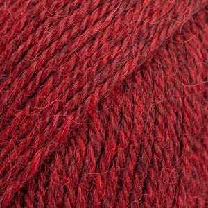 DROPS Alpaca 50 g