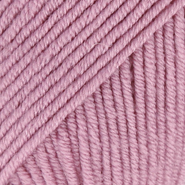 DROPS Merino Extra Fine 50g