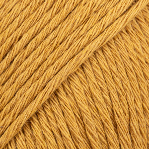 DROPS Cotton Light 50 g