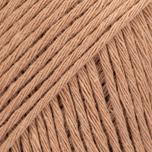 DROPS Cotton Light 50 g