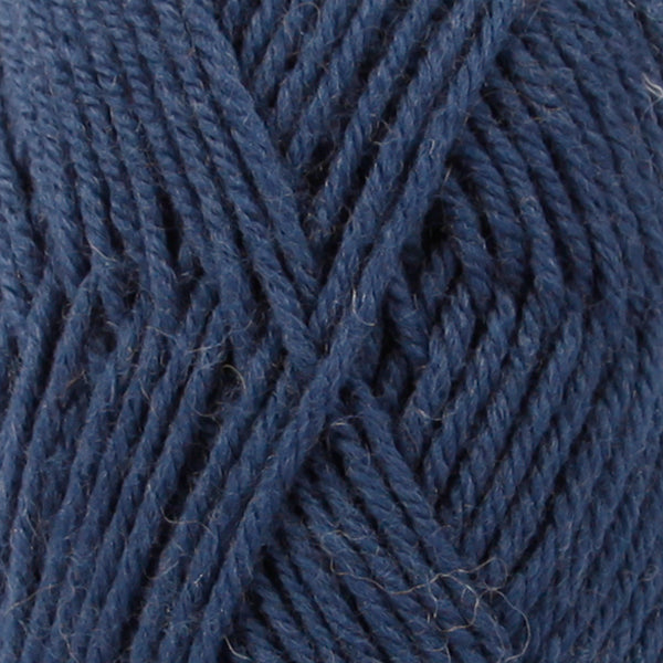 DROPS Karisma 50 g