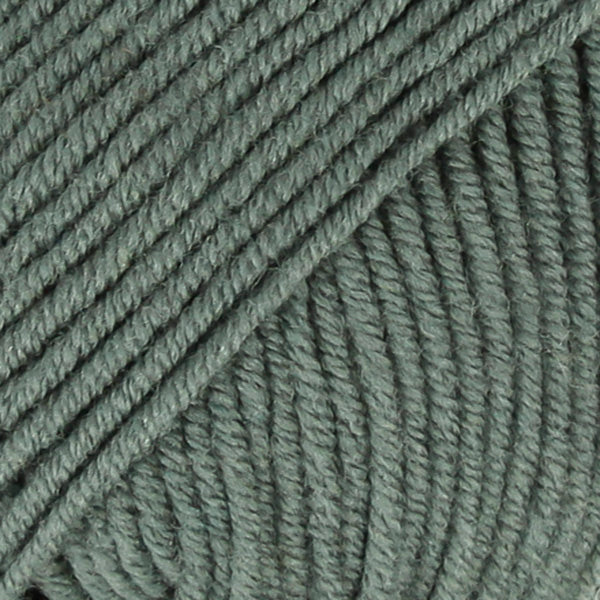 DROPS Merino Extra Fine 50g