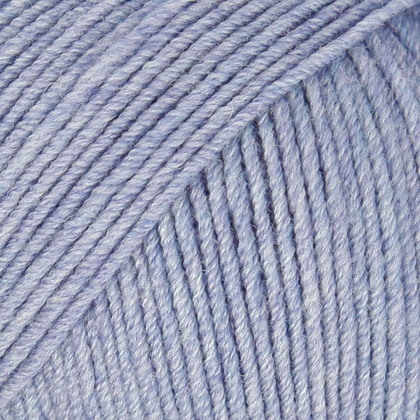 DROPS Baby Merino 50 g
