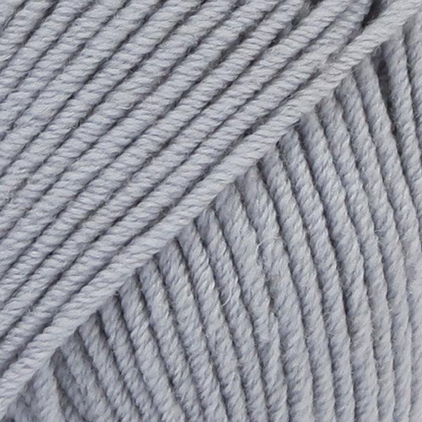 DROPS Merino Extra Fine 50g