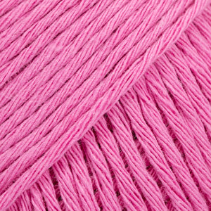 DROPS Cotton Light 50 g
