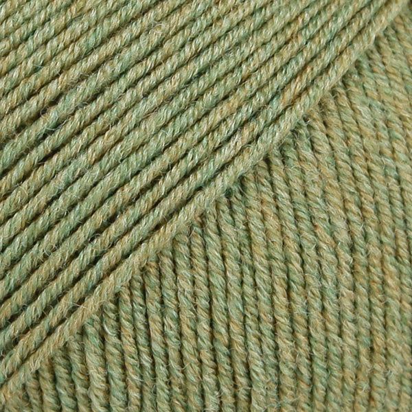 DROPS Baby Merino 50 g