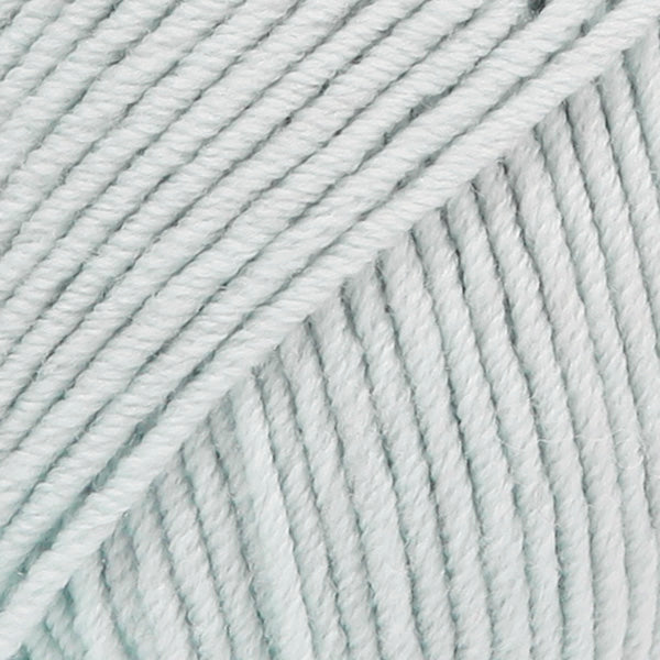 DROPS Merino Extra Fine 50g
