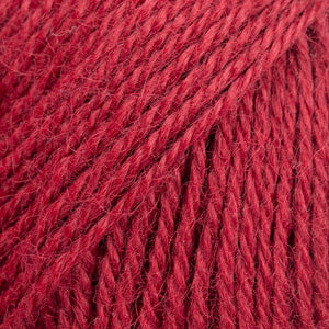 DROPS Alpaca 50 g