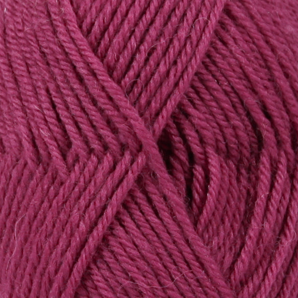 DROPS Karisma 50 g