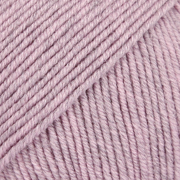 DROPS Baby Merino 50 g