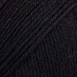 DROPS Fabel -sukkalanka 50 g juu