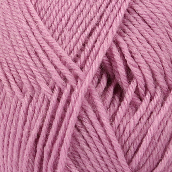 DROPS Karisma 50 g