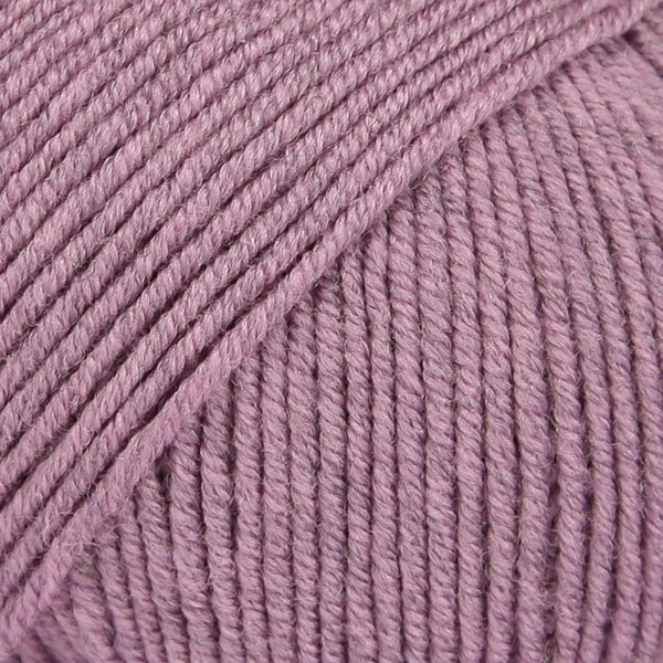 DROPS Baby Merino 50 g