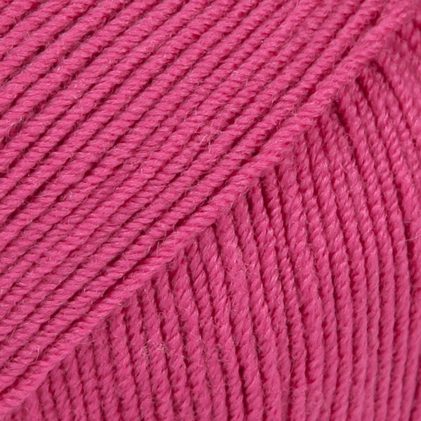 DROPS Baby Merino 50 g