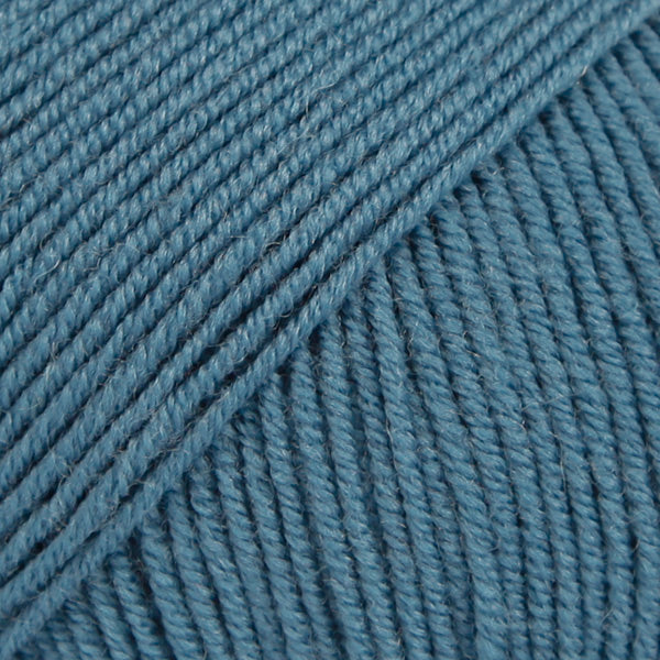 DROPS Baby Merino 50 g
