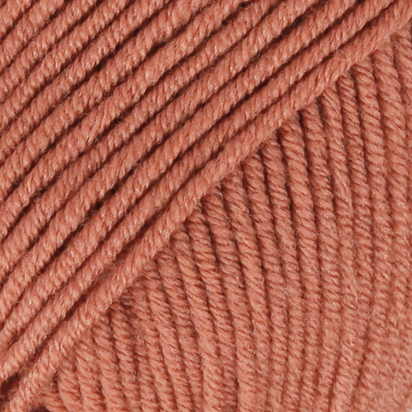 DROPS Merino Extra Fine 50g