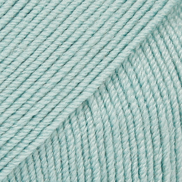 DROPS Baby Merino 50 g
