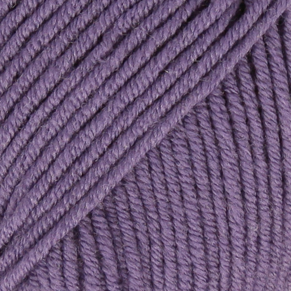 DROPS Merino Extra Fine 50g