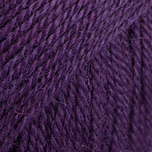 DROPS Alpaca 50 g