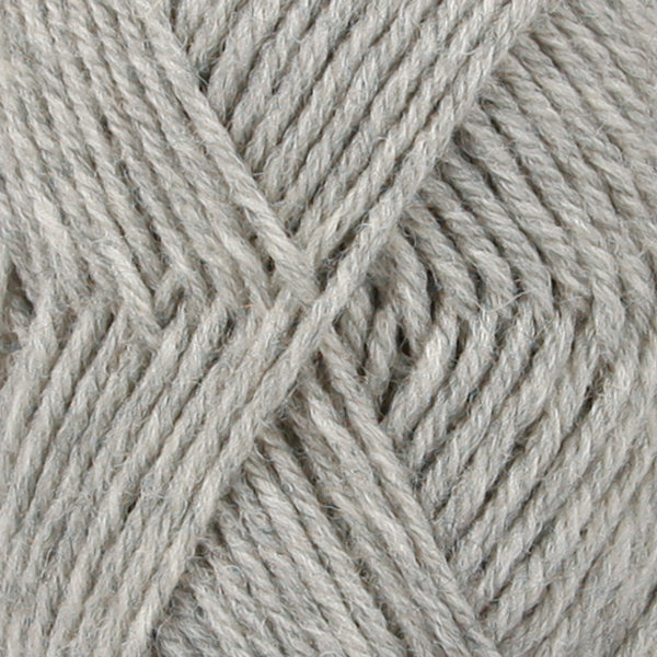 DROPS Karisma 50 g