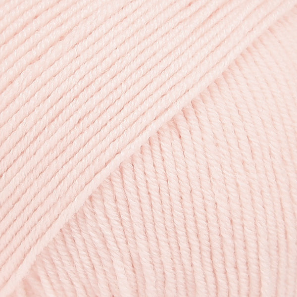 DROPS Baby Merino 50 g