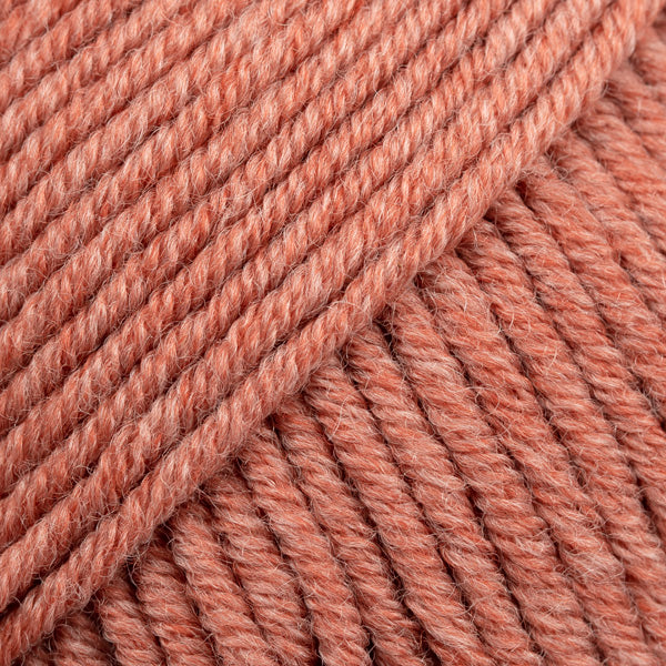 DROPS Merino Extra Fine 50g