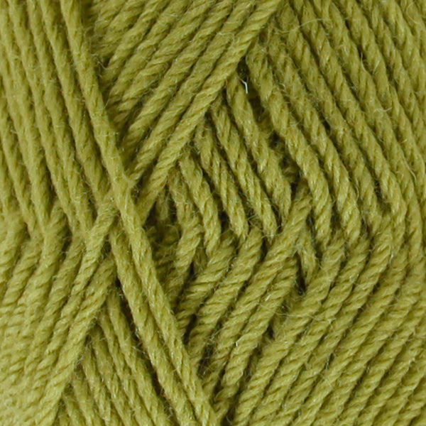 DROPS Karisma 50 g