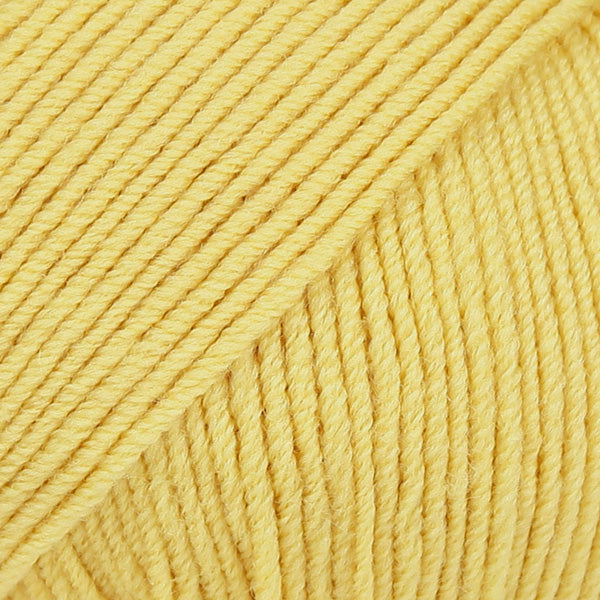 DROPS Baby Merino 50 g