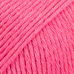 DROPS Cotton Light 50 g