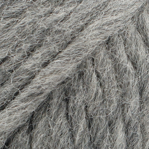 DROPS Snow 50 g