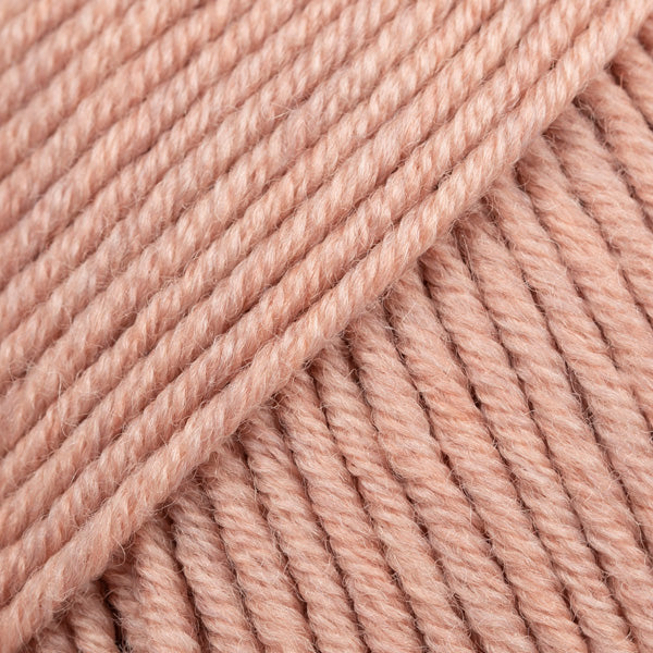 DROPS Merino Extra Fine 50g