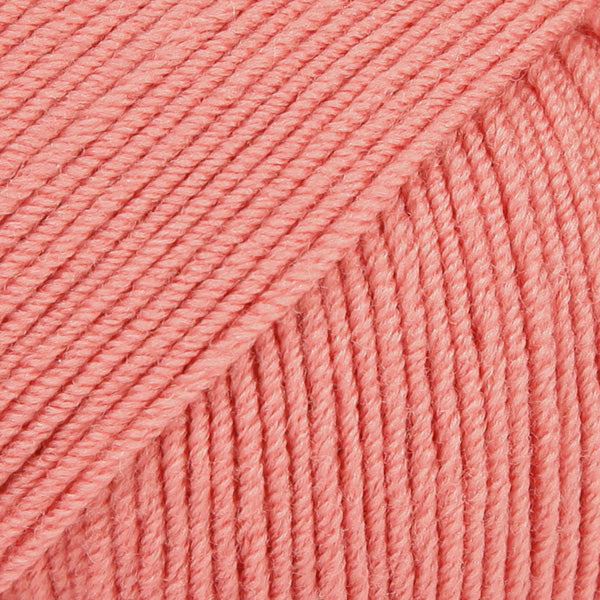 DROPS Baby Merino 50 g