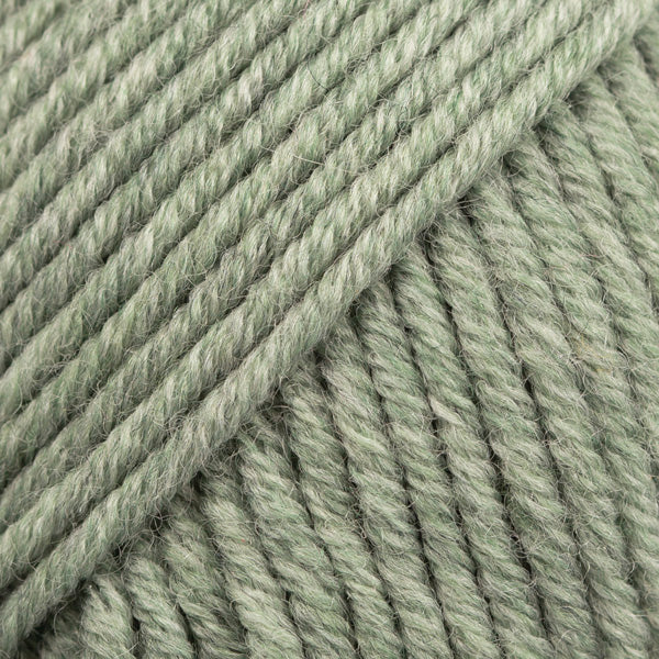 DROPS Merino Extra Fine 50g