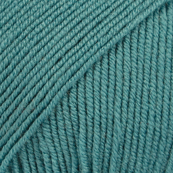 DROPS Baby Merino 50 g