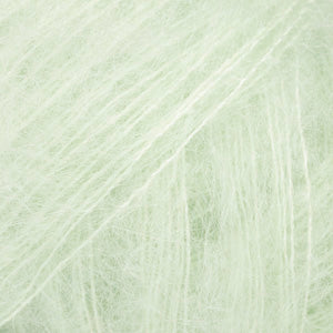DROPS Kid-Silk 25 g tulossa lähiaikoina lisää värejä