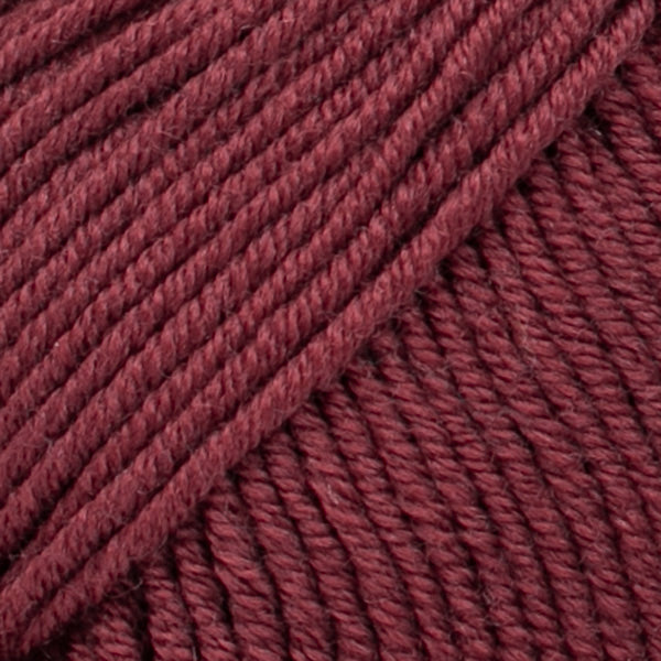 DROPS Merino Extra Fine 50g