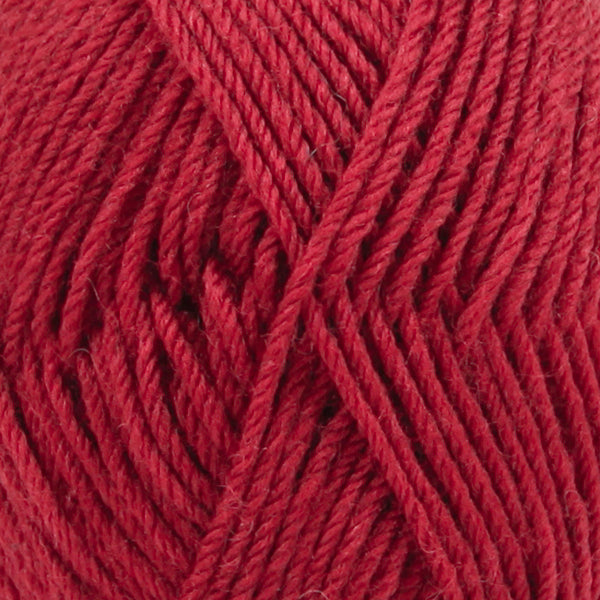 DROPS Karisma 50 g