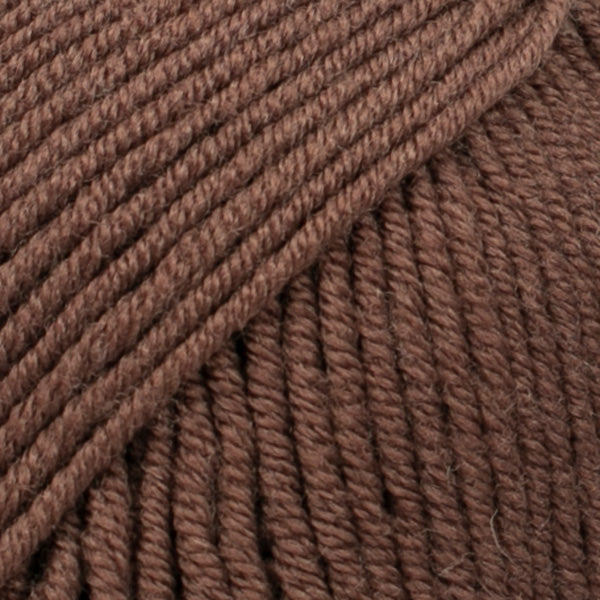 DROPS Merino Extra Fine 50g