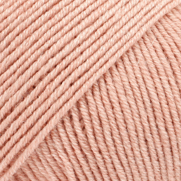 DROPS Baby Merino 50 g