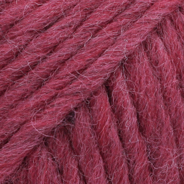 DROPS Snow 50 g