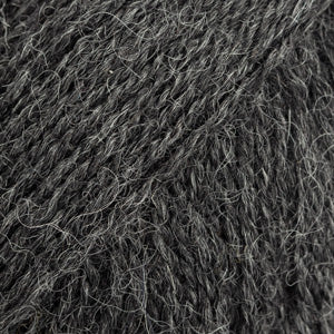DROPS Alpaca 50 g